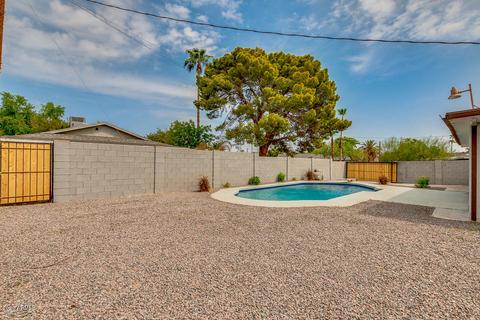 3816 E Mercer Ln, Phoenix, AZ 85028 photo 38