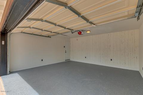 3816 E Mercer Ln, Phoenix, AZ 85028 photo 29