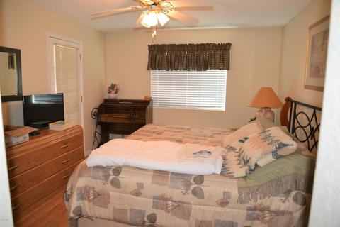 4150 E Cactus Rd #109, Phoenix, AZ 85032 photo 3