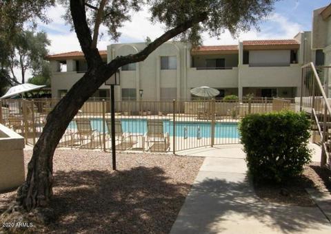 4150 E Cactus Rd #109, Phoenix, AZ 85032 photo 39