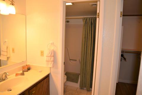 4150 E Cactus Rd #109, Phoenix, AZ 85032 photo 23