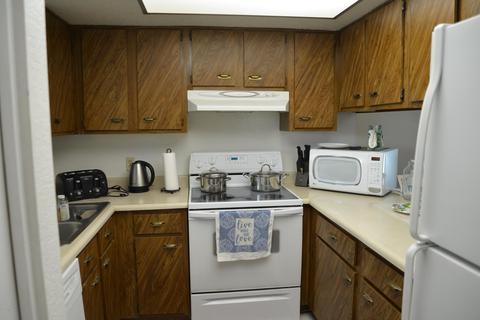 4150 E Cactus Rd #109, Phoenix, AZ 85032 photo 17