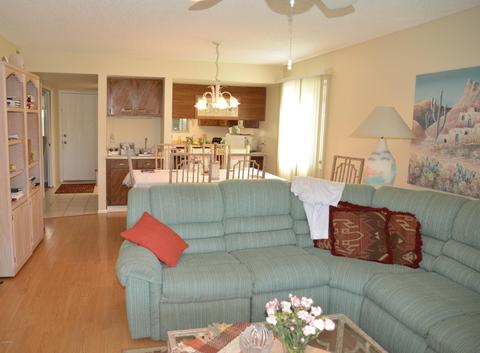 4150 E Cactus Rd #109, Phoenix, AZ 85032 photo 7