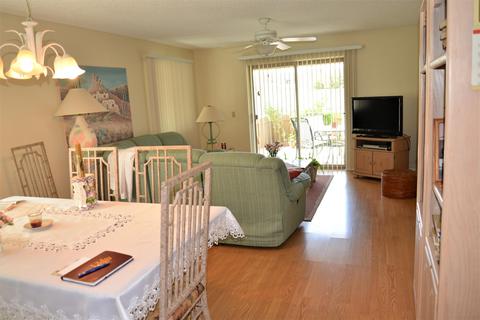 4150 E Cactus Rd #109, Phoenix, AZ 85032 photo 8