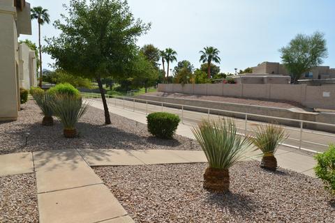 4150 E Cactus Rd #109, Phoenix, AZ 85032 photo 29