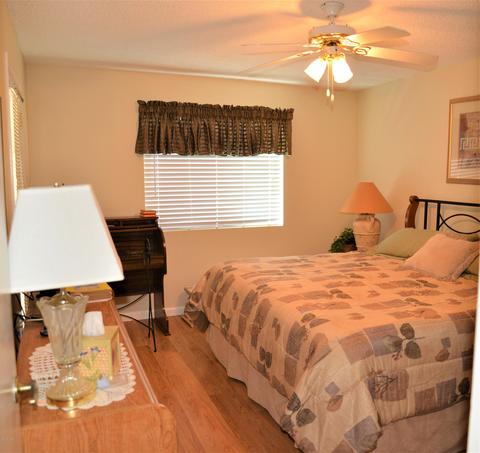 4150 E Cactus Rd #109, Phoenix, AZ 85032 photo 19