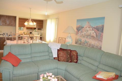 4150 E Cactus Rd #109, Phoenix, AZ 85032 photo 11