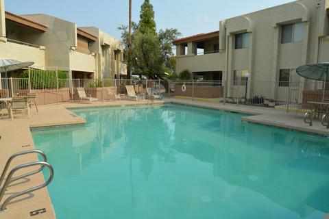 4150 E Cactus Rd #109, Phoenix, AZ 85032 photo 34