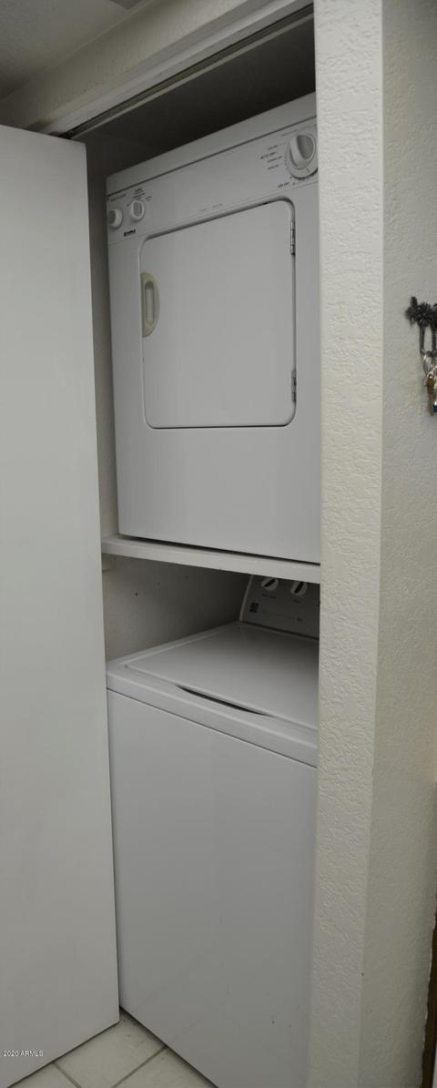 4150 E Cactus Rd #109, Phoenix, AZ 85032 photo 18
