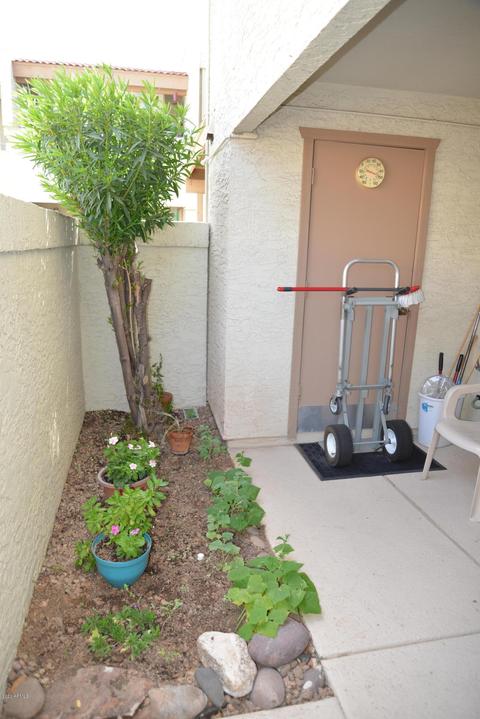 4150 E Cactus Rd #109, Phoenix, AZ 85032 photo 33