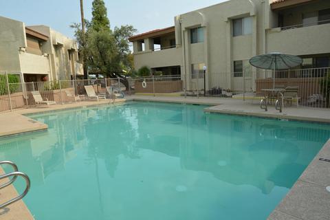 4150 E Cactus Rd #109, Phoenix, AZ 85032 photo 35