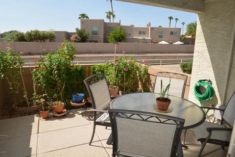 4150 E Cactus Rd #109, Phoenix, AZ 85032 photo 27