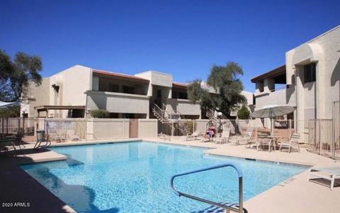 4150 E Cactus Rd #109, Phoenix, AZ 85032 photo 36
