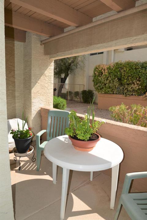 4150 E Cactus Rd #109, Phoenix, AZ 85032 photo 28