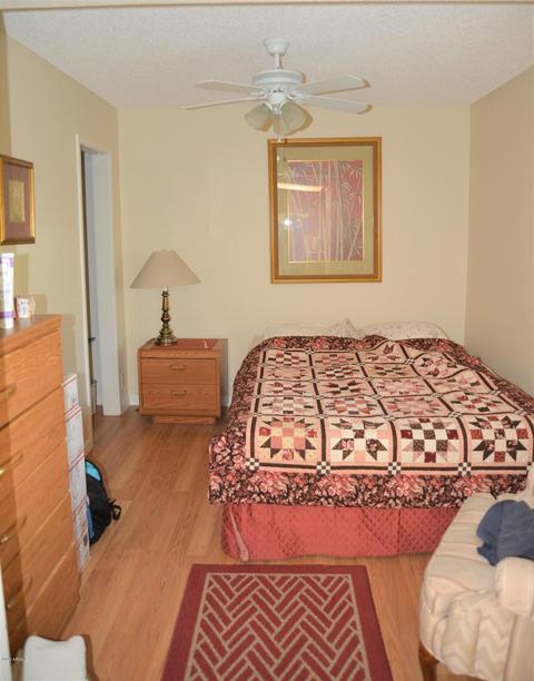 4150 E Cactus Rd #109, Phoenix, AZ 85032 photo 4