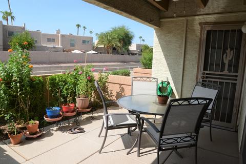 4150 E Cactus Rd #109, Phoenix, AZ 85032 photo 5