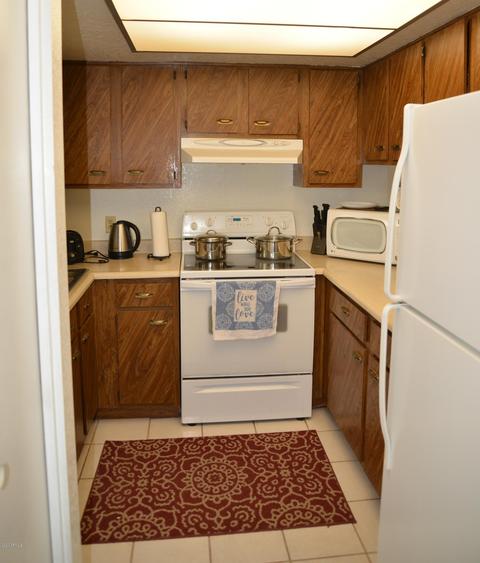 4150 E Cactus Rd #109, Phoenix, AZ 85032 photo 2