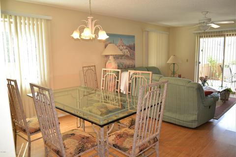 4150 E Cactus Rd #109, Phoenix, AZ 85032 photo 1