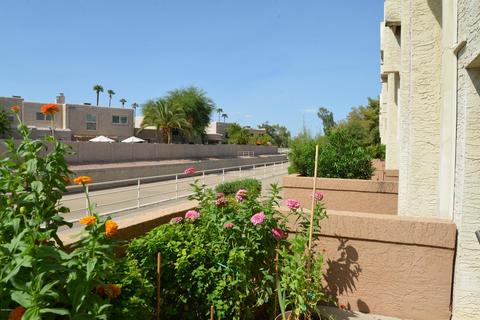 4150 E Cactus Rd #109, Phoenix, AZ 85032 photo 32
