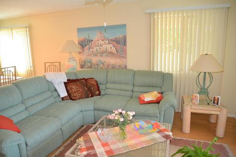 4150 E Cactus Rd #109, Phoenix, AZ 85032 photo 12