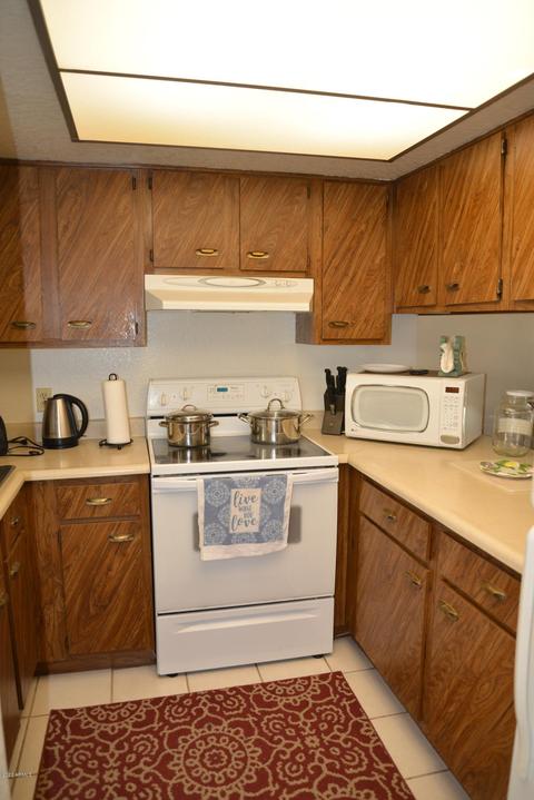 4150 E Cactus Rd #109, Phoenix, AZ 85032 photo 16