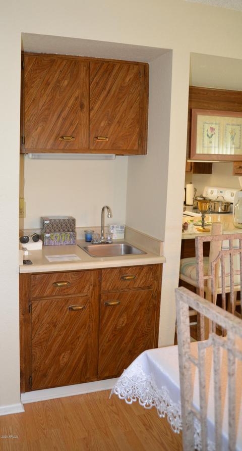 4150 E Cactus Rd #109, Phoenix, AZ 85032 photo 13