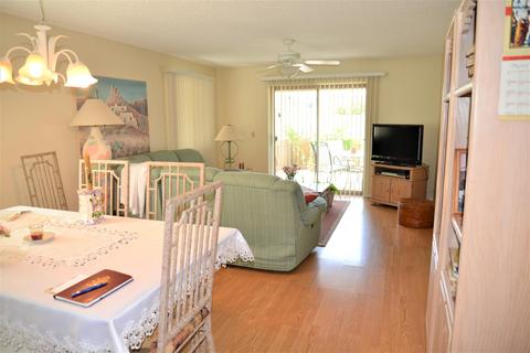 4150 E Cactus Rd #109, Phoenix, AZ 85032 photo 9
