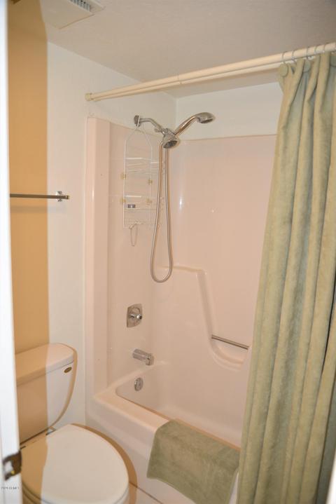 4150 E Cactus Rd #109, Phoenix, AZ 85032 photo 21