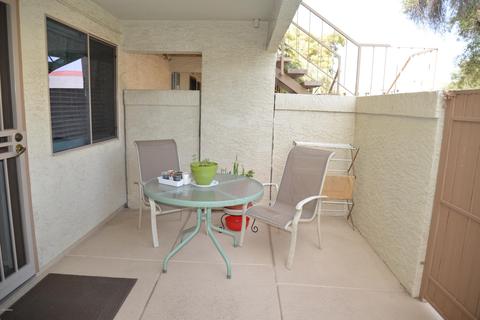 4150 E Cactus Rd #109, Phoenix, AZ 85032 photo 6
