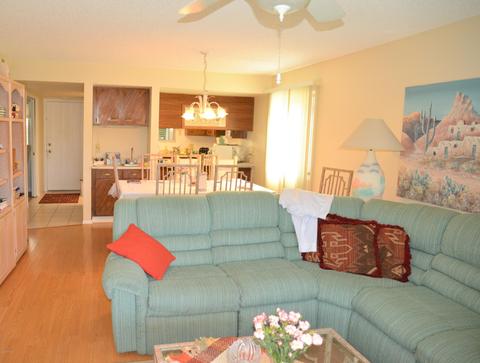 4150 E Cactus Rd #109, Phoenix, AZ 85032 photo 10