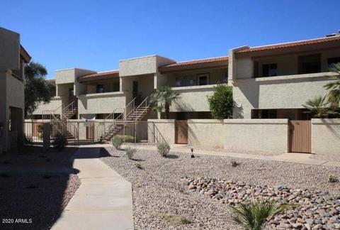 4150 E Cactus Rd #109, Phoenix, AZ 85032 photo 38