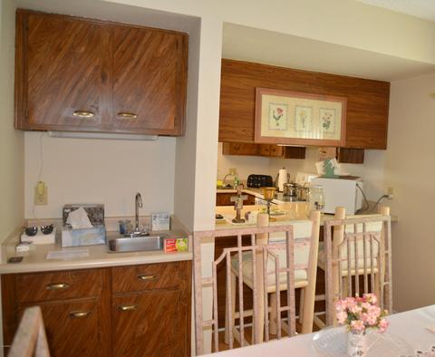 4150 E Cactus Rd #109, Phoenix, AZ 85032 photo 14