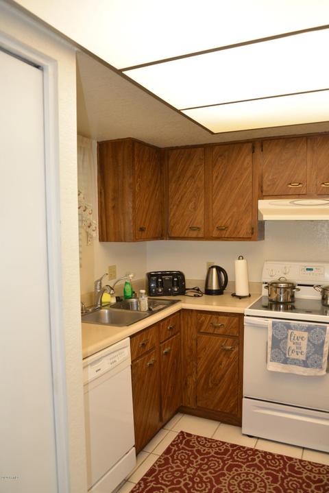 4150 E Cactus Rd #109, Phoenix, AZ 85032 photo 15
