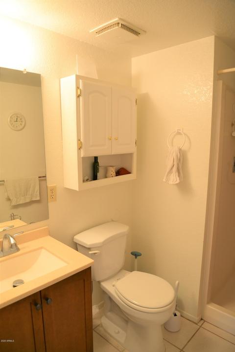 4150 E Cactus Rd #109, Phoenix, AZ 85032 photo 26