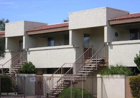 4150 E Cactus Rd #109, Phoenix, AZ 85032 photo 37