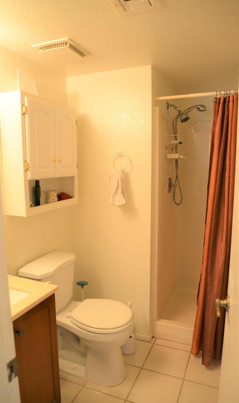 4150 E Cactus Rd #109, Phoenix, AZ 85032 photo 25