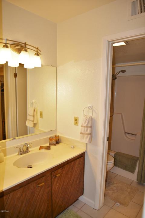 4150 E Cactus Rd #109, Phoenix, AZ 85032 photo 22