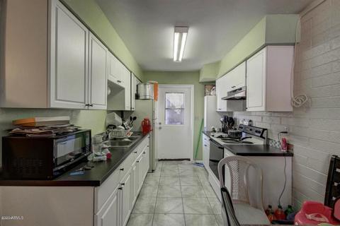 644 S Mesa Dr, Mesa, AZ 85210 photo 3