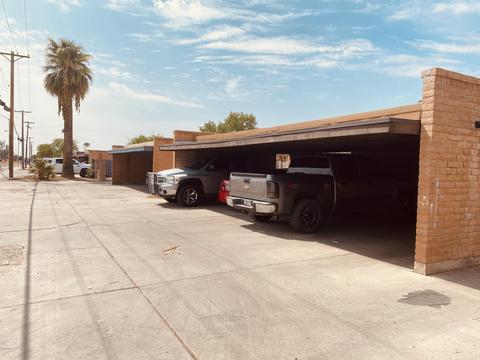 644 S Mesa Dr, Mesa, AZ 85210 photo 22