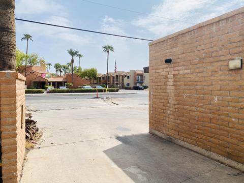 644 S Mesa Dr, Mesa, AZ 85210 photo 18