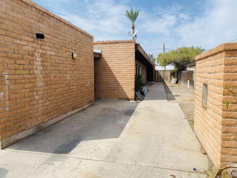 644 S Mesa Dr, Mesa, AZ 85210 photo 17