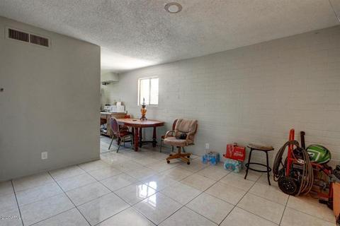 644 S Mesa Dr, Mesa, AZ 85210 photo 10