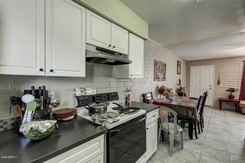 644 S Mesa Dr, Mesa, AZ 85210 photo 4