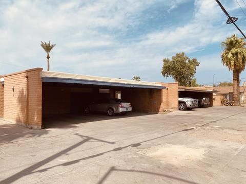 644 S Mesa Dr, Mesa, AZ 85210 photo 19