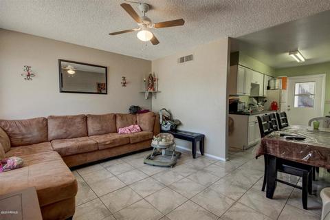 644 S Mesa Dr, Mesa, AZ 85210 photo 1