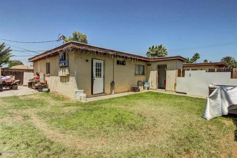 644 S Mesa Dr, Mesa, AZ 85210 photo 14