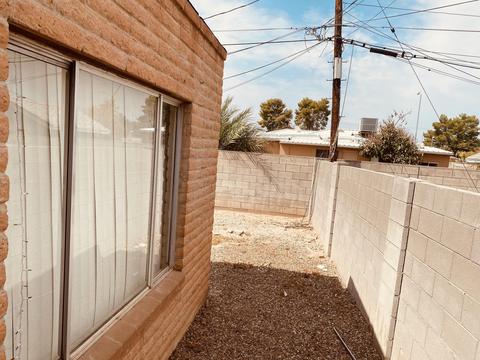 644 S Mesa Dr, Mesa, AZ 85210 photo 20