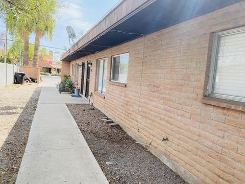 644 S Mesa Dr, Mesa, AZ 85210 photo 16