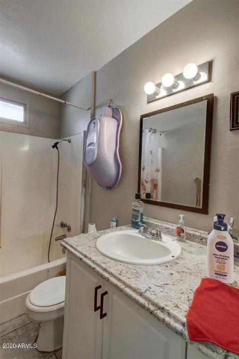 644 S Mesa Dr, Mesa, AZ 85210 photo 6