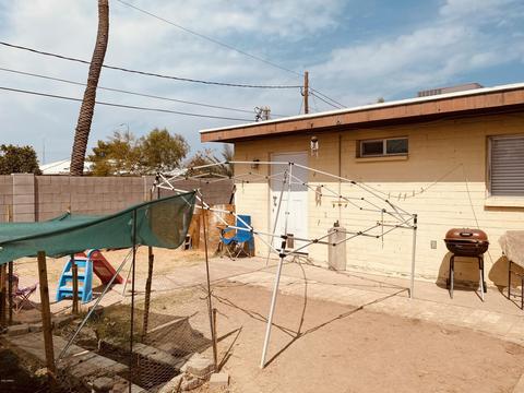 644 S Mesa Dr, Mesa, AZ 85210 photo 24